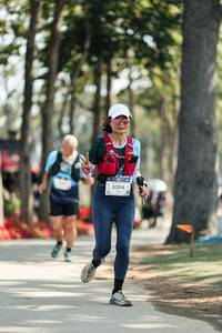 BIB: 
                            <button type="button" onclick="openModal(27504327)" class="btn btn-primary btn-sm float-right btn-popup" data-toggle="modal" data-target=".modal-high-quality">
                        <i class="fas fa-shopping-cart"></i> Add to Cart
                    </button>
                                            <button type="button" onclick="isThisMe(27504327, true)" class="btn btn-success btn-sm float-right btn-popup btn-isme hidden" data-toggle="tooltip" data-placement="bottom" title="นี่คือรูปของคุณใช่ไหม คลิกที่นี่เพื่อเอาเข้าอัลบั้ม">
                        <i class="fas fa-plus"></i> Add to album
                    </button>
                    <button type="button" onclick="isThisMe(27504327, false)" class="btn btn-warning btn-sm float-right btn-popup btn-isnotme hidden">
                        <i class="fas fa-ban"></i> Remove from album
                    </button>